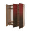 Armoire Haelyn-1861988791