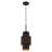 Gebelein 1 - Light Gold Pendant-2140888259-2140888258