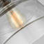 Llewellyn 1 - Light Dome Pendant-25305113