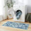 Caliann Oriental Area Rug-1910277851