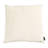 Reversible Throw Pillow