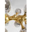 Pendant Lamp Atomic Balls 74cm-91629922-92397168