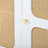 Melynda 64.9 " W Sideboard