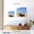 Yarlin Cuban Beach Coconuts-111891352