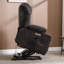 Fauteuil inclinable Biggins-2011805668