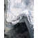 Juni Abstract Indoor Rug