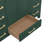 48'' Bathroom Vanity-1062703745