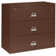 3 - Drawer File Cabinet