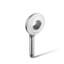 Spaviva Two-Function Handshower 2.5 GPM-1800081689-1776956649