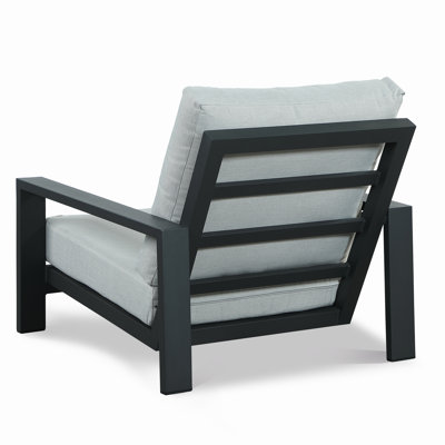 Hoyt 4-Person Patio Seating Group