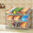Lodovica Can Organizer