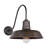 Samples Steel Wall Light