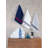 Turkish Cotton Midweight Bath Towel-72299316