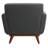 Arwilda Upholstered Armchair-687064409