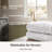 Modern Threads 4-Pack SpunLoft™ Bath Sheet Set-1144045967