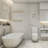 6 - Piece Bathroom Hardware Set-72017194