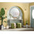 Nuss Performance Oriental Rug-25327594