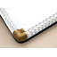 Decorative Tray