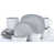 Grey/White is out of stock selected