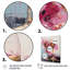 Essence de champagne rose - Champagne, art mural-1777830501-1777830506