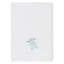 Ensemble de serviettes 3 pièces AVA-2055109315-2145800085