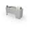 Avid Teacher Desk with Chair