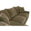 Alden Sectional