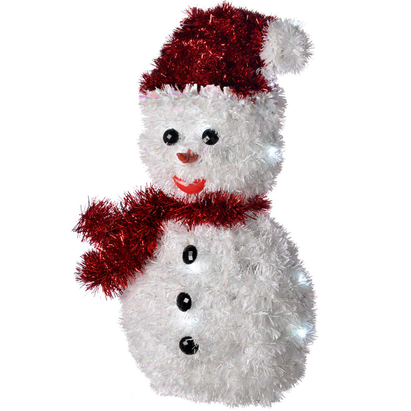 Christmas Figurines & Collectibles
