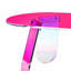Table basse Haniya