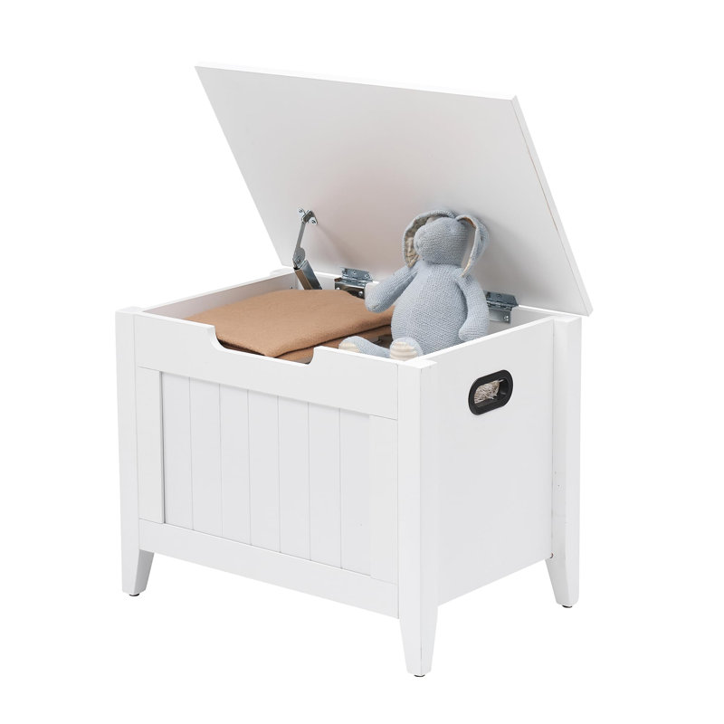 Piece MDF