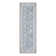 Bungalow Rose Dinah Timeless Rug