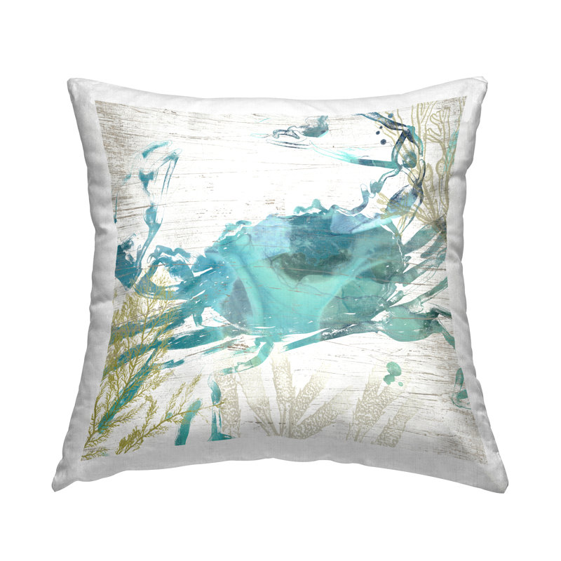 Coussin Utkan