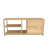 Beige/or est en rupture de stock