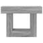 Console Table-1525288490-1525288491-1525288505-1525288509