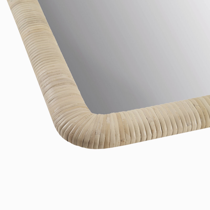 Miroir d'appoint Ameet