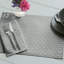 Lenox Olivia Placemats-1014927546