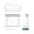 Hamilton Fireplace Surround-56963958