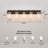 Mechthilde Dimmable Vanity Light-1871514016-1865936581