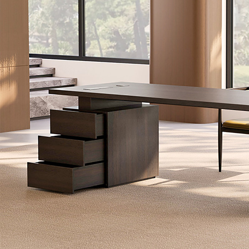 Brathwaite, 29.5" H x 63" W x 27.6" D