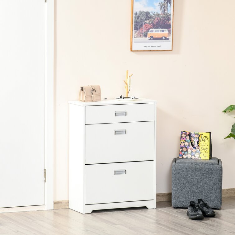 https://assets.wfcdn.com/im/64915135/resize-h755-w755%5Ecompr-r85/1503/150301396/16+Pair+Shoe+Storage+Cabinet.jpg