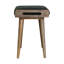 Jovan Accent Stool-94269522
