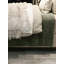 Couvre-lit en coton Anvers-86513033-86513022