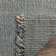 Fitzwater Natural Fiber Hand Woven Jute Striped Rug