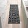 Mahaney Geometric Indoor Rug