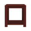 Table de bout Boyd Sleep Brisbane-984856189