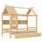 Twin House Beds With Storage Drawers-1475722319-1475722317