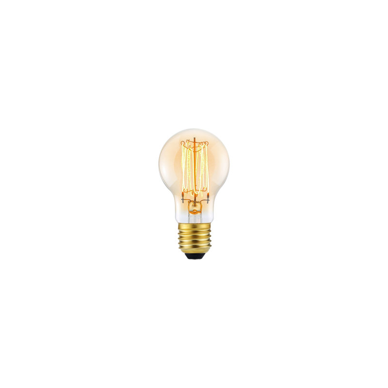 Sylvania Smart Lamps Smart LED Light Bulb E27 550 Lumens WiFi Tuneable White Clear