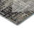 Premium Machine Washable Mayfield AMF2116 Geometric Rug-732527104-732527160