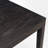 6 - Person Dining Set-1165207132