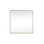 Miroir mural Marengo-430736855-430736872